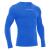 Performance Top Longsleeve ROY XXS/XS Baselayer Tech Undewear 