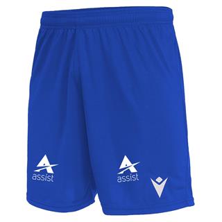 Kolnes IL Mesa Trening-Kamp