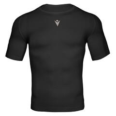 Performance Top Shortsleeve Baselayer TECH underwear
