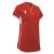 Inning Softball Shirt Woman RED/WHT 3XS Softball kamp- og treningsdrakt til dame 