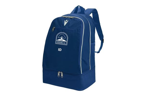 Kolnes IL Academy Trening-Fritid 