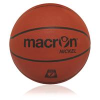Nickel Basketball N5 Basketball