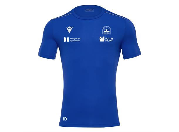 Kolnes IL Rigel Trening 