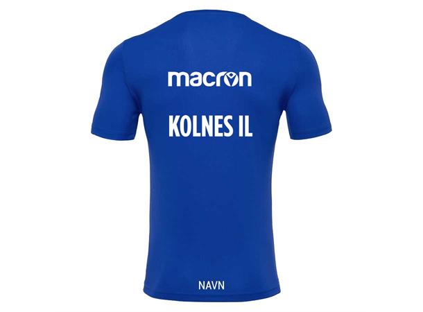 Kolnes IL Rigel Trening 