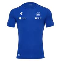 Kolnes IL Rigel Trening