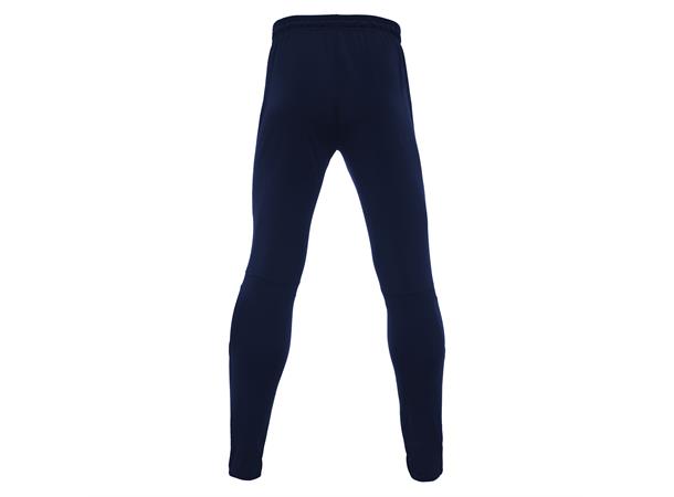 Thames Hero Pant NAV XXS Den ultimate treningsbuksen  - Unisex 