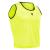 Practice + NYEL S Markeringsvest 