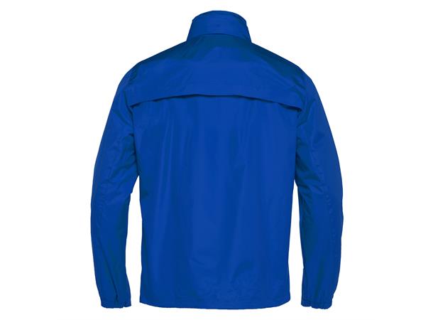 Calgary Mesh Lined Windbreaker ROY XL Vannavvisende vindjakke - Unisex 