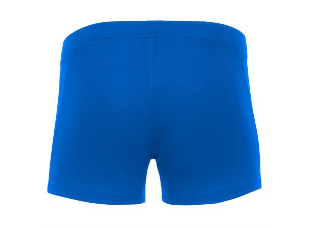 Osmium Hero Short Woman ROY 3XS Teknisk volleyballshorts til dame 