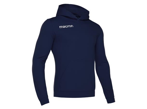 Banjo Hooded Sweatshirt NAV XXS Hettegenser 