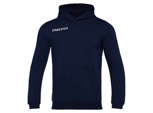 Banjo Hooded Sweatshirt NAV XXS Hettegenser 