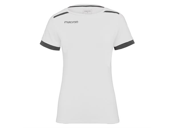 Violin T-Shirt WHT/ANT L T-Shirt 