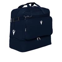 All In Holdall NAV L Bag
