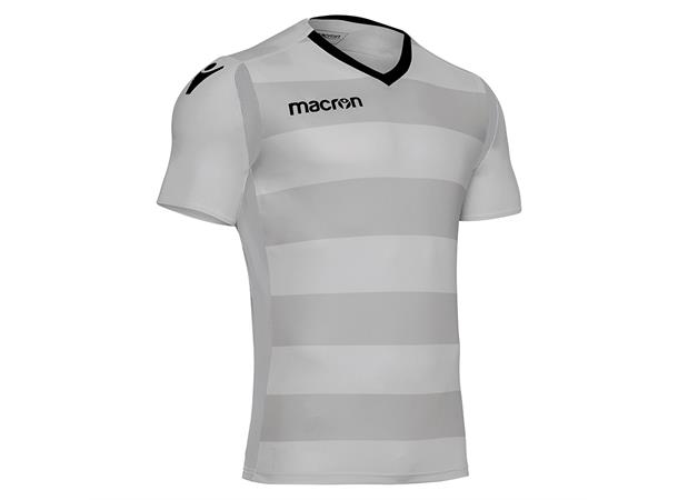 Alphard Shirt Shortsleeve SLV M Utgående model 