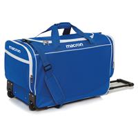 Passenger Trolley Hold All ROY ONE-SIZE Trillebag