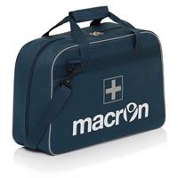 Rescue Medical Bag Macron Medisinbag u/innhold