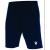 Reggae Hero Bermuda NAV 5XL Fritidshorts til herre 