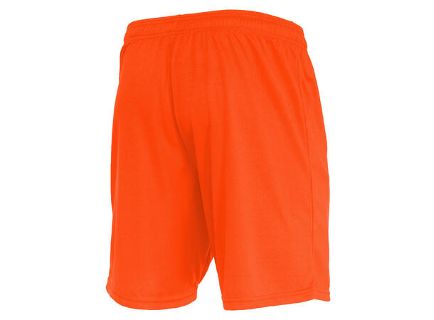 Mesa Hero Short ORA XL Trenings- og kampshorts - Unisex 