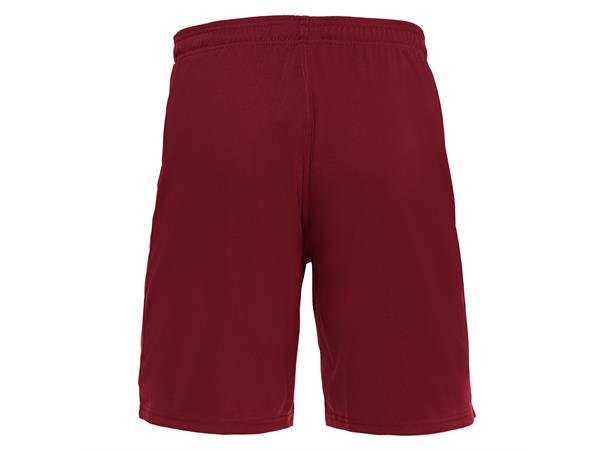 Mesa Hero Short CRD L Trenings- og kampshorts - Unisex 