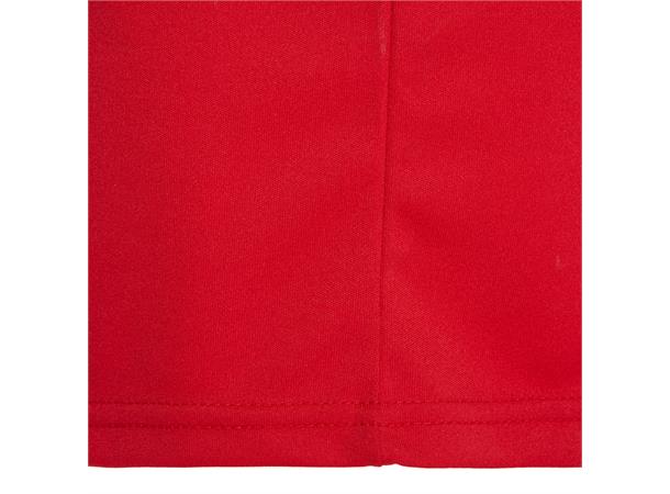 Mesa Hero Short RED S Trenings- og kampshorts - Unisex 