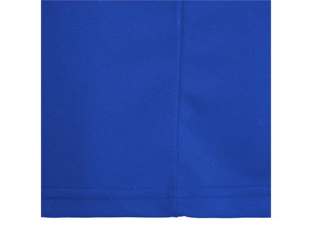 Mesa Hero Short ROY XXS Trenings- og kampshorts - Unisex 