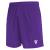 Mesa Hero Short PRP XL Trenings- og kampshorts - Unisex 