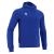 Electro Hoody ROY 5XL Hettegenser med høy hals - Unisex 