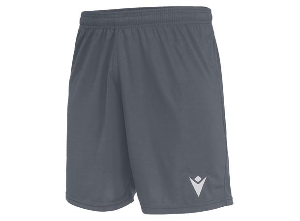 Mesa Hero Short ANT 5XL Trenings- og kampshorts - Unisex 