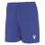 Acrux Hero Woman Shorts ROY S Teknisk kamp-og treningsshorts til dame 