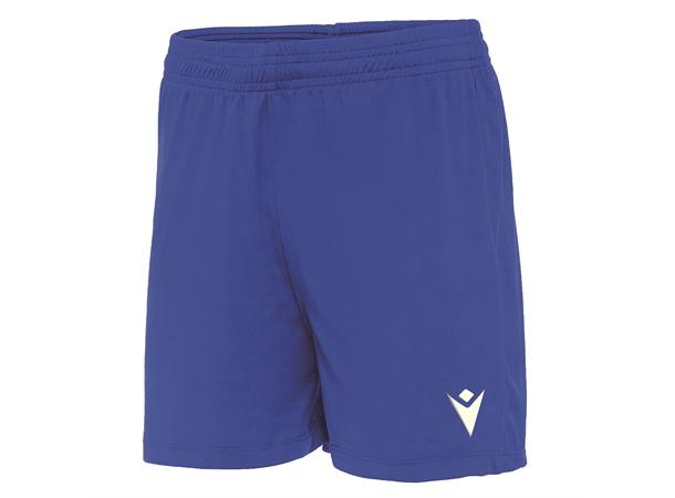Acrux Hero Woman Shorts ROY S Teknisk kamp-og treningsshorts til dame 