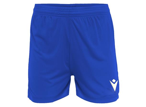 Acrux Hero Woman Shorts ROY S Teknisk kamp-og treningsshorts til dame 