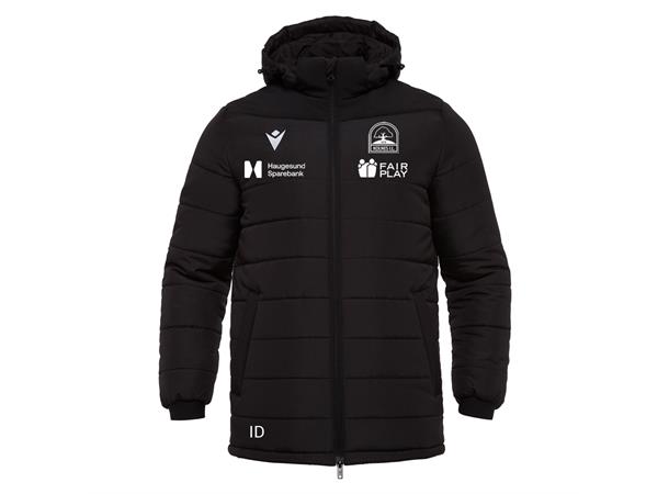 Kolnes IL Narvik Trening-Fritid 