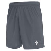 Mesa Hero Short ANT S Trenings- og kampshorts - Unisex