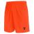 Mesa Hero Short ORA XS Trenings- og kampshorts - Unisex 