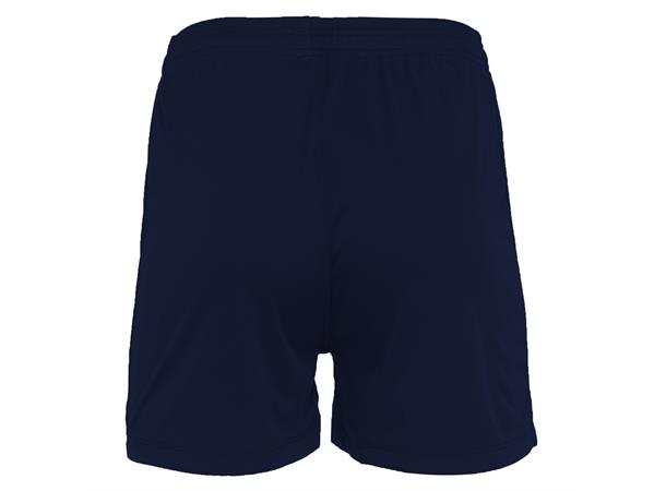 Acrux Short (Dame) NAV 3XS Teknisk trenings- og kampshorts 