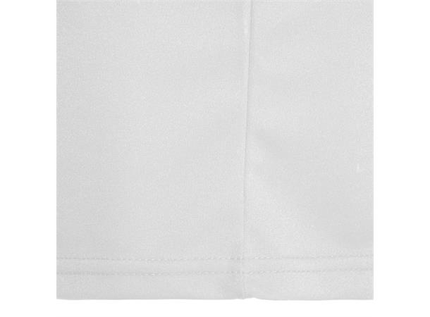 Mesa Hero Short WHT XXS Trenings- og kampshorts - Unisex 