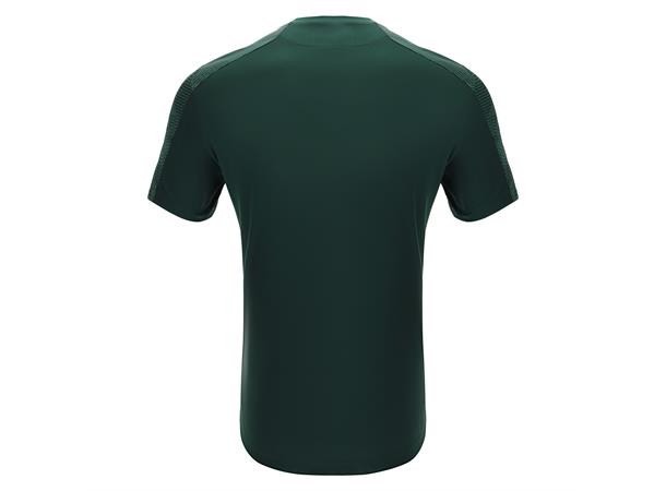 Gede Shirt BGRN 5XL Teknisk trenings og spillerdrakt- Unisex 