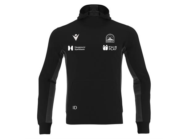 Kolnes IL Electro Fritid 