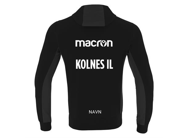 Kolnes IL Electro Fritid 