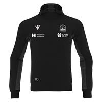 Kolnes IL Electro Fritid