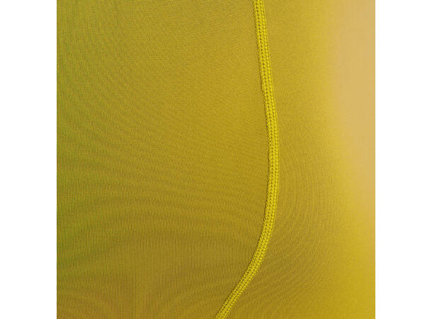 Quince Undershort YEL S Undershort 