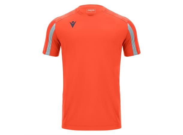 Gede Shirt ORA XS Teknisk trenings og spillerdrakt- Unisex 