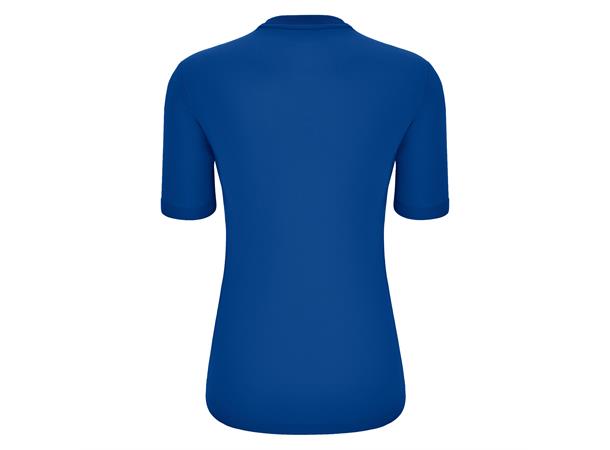 Ariel Womans shirt ROY M Teknisk treningsT-skjorte til dame 