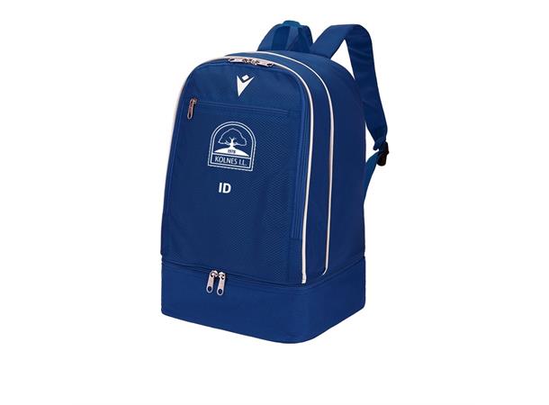 Kolnes IL Maxi Academy Trening-Fritid 