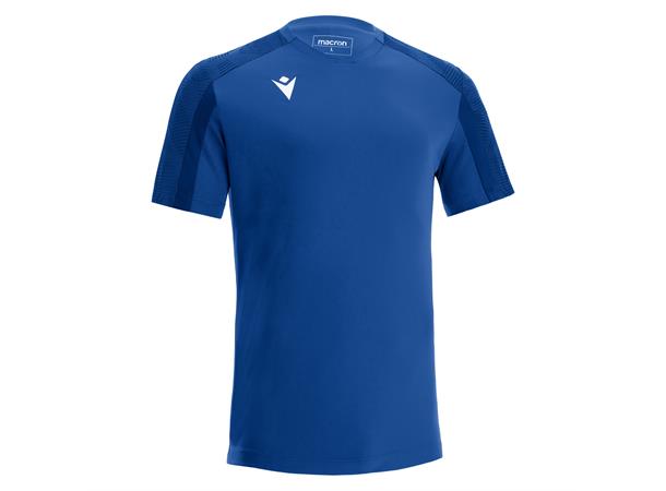 Gede Shirt ROY S Teknisk trenings og spillerdrakt- Unisex 