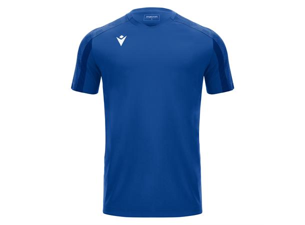 Gede Shirt ROY S Teknisk trenings og spillerdrakt- Unisex 