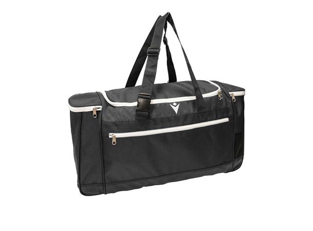 Kolnes IL Trip Trening-Fritid 