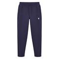 Ithaki Icon pant NAV 3XL Bukse i bomull - Unisex