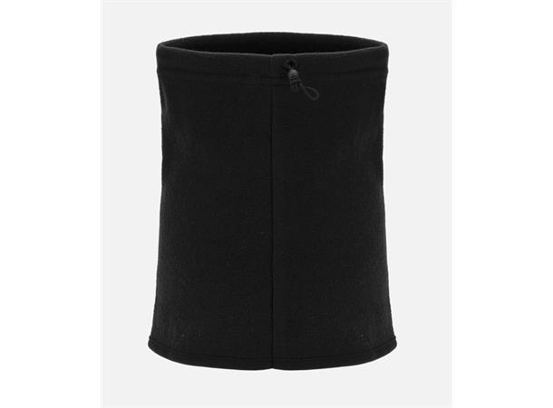 Kolnes IL Anvik Trening-Fritid 