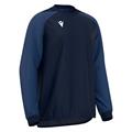 Skarn Contact Top Rugby NAV XXL Teknisk Treningsoverdel - Unisex